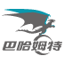 Poe1 巴哈姆特