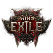 Poe1 国服市集