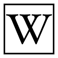poe1 wiki