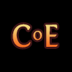 Craft of Exile