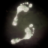 Exile Leveling
