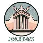 PoBArchives