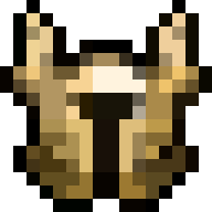 PoeBuilds