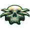 poelab