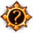 PoE Leveling