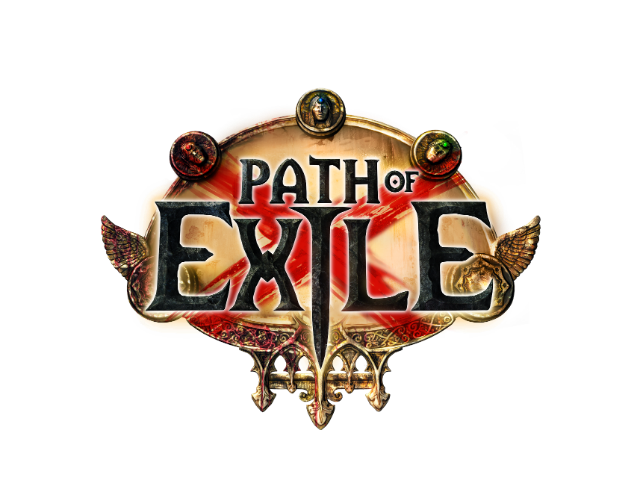 Build of Exile