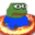 Pohx's RF