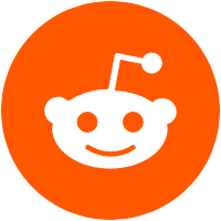 Poe1 reddit BD