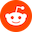 Poe1 reddit