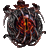 Watcher's Eye Search