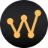 Wealthy Exile